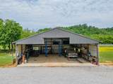 14035 Campbellsville Rd - Photo 7