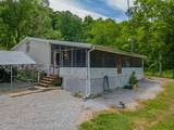 14035 Campbellsville Rd - Photo 61