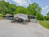 14035 Campbellsville Rd - Photo 62