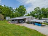 14035 Campbellsville Rd - Photo 63