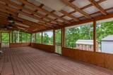 14035 Campbellsville Rd - Photo 64