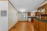 14035 Campbellsville Rd - Photo 67
