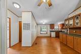 14035 Campbellsville Rd - Photo 68