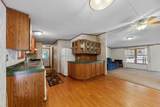 14035 Campbellsville Rd - Photo 69