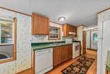 14035 Campbellsville Rd - Photo 70