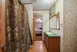 14035 Campbellsville Rd - Photo 72