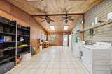 14035 Campbellsville Rd - Photo 74