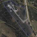 14035 Campbellsville Rd - Photo 75