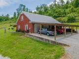 14035 Campbellsville Rd - Photo 9