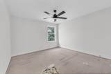 353 Chase Dr - Photo 15