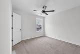 353 Chase Dr - Photo 16