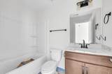 353 Chase Dr - Photo 17