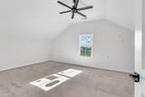 353 Chase Dr - Photo 18