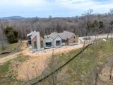 8004 Wilder Pass - Photo 4
