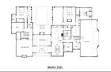 8004 Wilder Pass - Photo 5