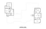 8004 Wilder Pass - Photo 6