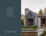 8004 Wilder Pass - Photo 10
