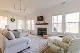 1048 Pine Creek Dr - Photo 13