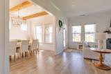 1048 Pine Creek Dr - Photo 14