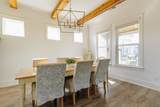 1048 Pine Creek Dr - Photo 16