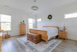 1048 Pine Creek Dr - Photo 17