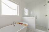 1048 Pine Creek Dr - Photo 20