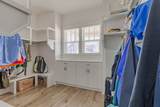 1048 Pine Creek Dr - Photo 21