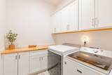1048 Pine Creek Dr - Photo 23