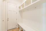 1048 Pine Creek Dr - Photo 24