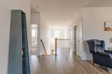 1048 Pine Creek Dr - Photo 26