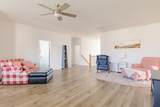 1048 Pine Creek Dr - Photo 27