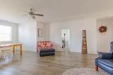 1048 Pine Creek Dr - Photo 28