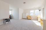 1048 Pine Creek Dr - Photo 29