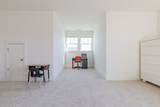 1048 Pine Creek Dr - Photo 30