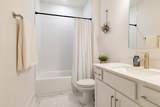 1048 Pine Creek Dr - Photo 33