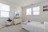 1048 Pine Creek Dr - Photo 34