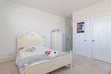 1048 Pine Creek Dr - Photo 35