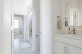 1048 Pine Creek Dr - Photo 36