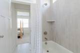 1048 Pine Creek Dr - Photo 37