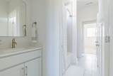 1048 Pine Creek Dr - Photo 38