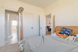 1048 Pine Creek Dr - Photo 39