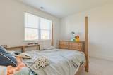 1048 Pine Creek Dr - Photo 40
