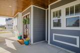 1048 Pine Creek Dr - Photo 5