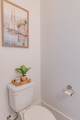1048 Pine Creek Dr - Photo 41
