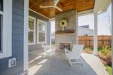 1048 Pine Creek Dr - Photo 43