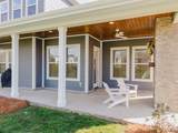 1048 Pine Creek Dr - Photo 44