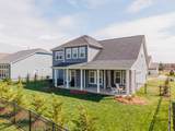 1048 Pine Creek Dr - Photo 45
