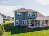 1048 Pine Creek Dr - Photo 46