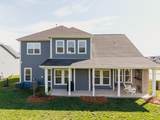 1048 Pine Creek Dr - Photo 48