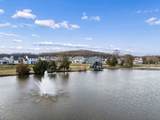 1048 Pine Creek Dr - Photo 50